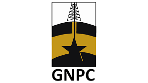 Ghana National Petroleum Corporation (GNPC)